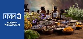 Zielnik regionalny E4 Zielnik regionalny E4