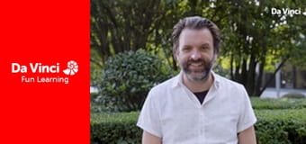 Один талант - Михаэла Бринзой: сковорода в сильных руках Один талант - Михаэла Бринзой: сковорода в сильных руках