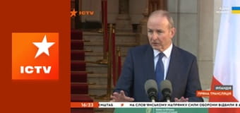 Інформаційний марафон