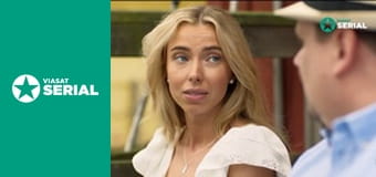 Т/с "Пляжний готель", 3 сезон, 7 с.