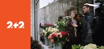 Ханна: Досконала зброя