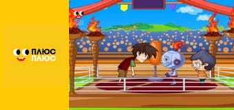 Корисні підказки