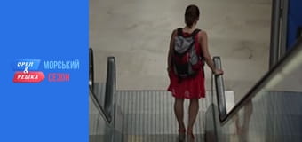 Resort season - Episode 6 - Malta