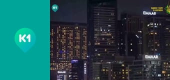 "Орёл и Решка. Дайджест".