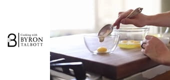 Fried Chicken Drumsticks