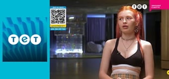 Ближче до зірок