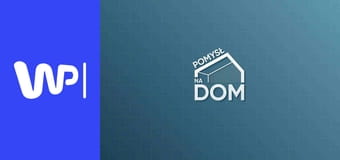 Pomysł na dom S1E8 Pomysł na dom S1E8