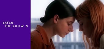 Phil It – Її немає