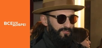 Сезон 3, Выпуск 20, часть 3