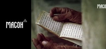 Топ-10: Загадки і таємниці, 2 сезон, 13 еп. Заборонені знання. Топ-10: Загадки і таємниці, 2 сезон, 13 еп. Заборонені знання.