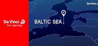 Futuris - Deep Changes