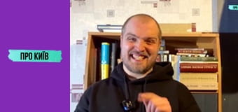 Реальна історія із затопленням в метро. Чому ми втратили шість станцій?