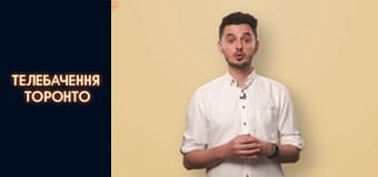 Russian-Ukrainian war - episode 43