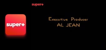 М/с "Симпсоны", 18 сезон, 3 с. "Пожалуйста, Гомер, не стучи".