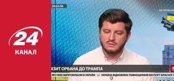 Марафон 24 каналу