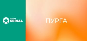 Т/с "Пурга", 3 с.