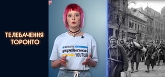 УГОРЩИНА ЗАБУЛА 1956-й? Як поради вбивали угорців за прагнення бути незалежними