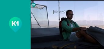 "Орёл и Решка. Дайджест".