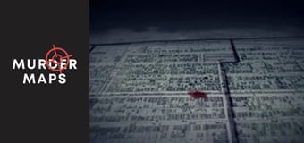 Crimele din Cleveland Crimele din Cleveland