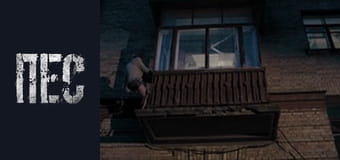 Пес, Сезон 4, Серія 4