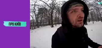 Київський шлях архітектора Владислава Городецького. Що він зробив в Києві?