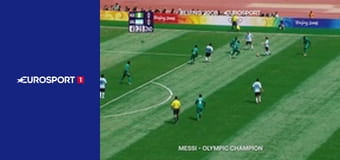 Горнолыжный спорт. Кубок мира. Этап в Коппер-Маунтине, США. Мужчины. Гигантский слалом. 1-я попытка.