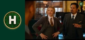 Том і Джеррі