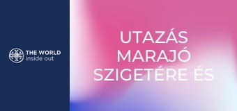 Utazás Marajó szigetére és a mangrove rákvadászat. Brazília. Utazás Marajó szigetére és a mangrove rákvadászat. Brazília.