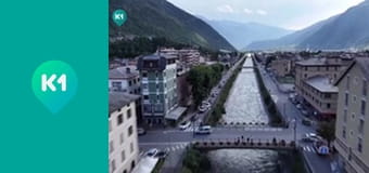 "Покутные. Вместе по миру".