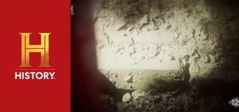 Проклятие острова Оук, 11 сезон, 18 эп. Да пребудет с тобой север.