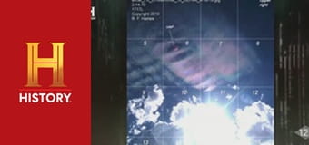 Звезды ломбарда: По всей Америке, 1 сезон, 5 эп. Сокровища нации.