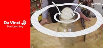 DIY SCI - Science Art DIY SCI - Science Art