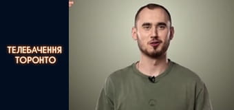 FPV ЗАМІСТЬ ПІХОТИ: як дрони знищують ворога під час наступу