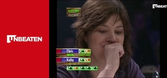 World Poker Tour Series World Poker Tour Series