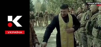 Д/с "Готові до спротиву", 2 с.