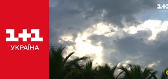 Світ навиворіт S3E9 Світ навиворіт S3E9