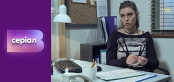 Т/с "Відважні", 5 с.