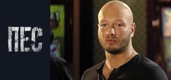 Пёс, Сезон 3, Серия 18