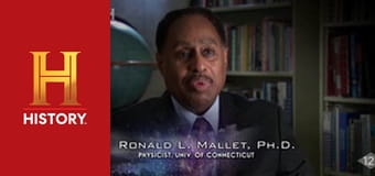 Древние пришельцы, 8 сезон, 6 эп. Другая Земля. Древние пришельцы, 8 сезон, 6 эп. Другая Земля.