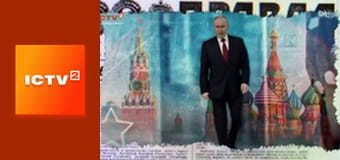 Антизомби. Антизомби.