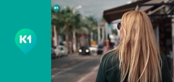 "Пригоди з Яною Метьолкіною".