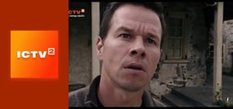 Х/ф "Ідеальний шторм", 1 ч.