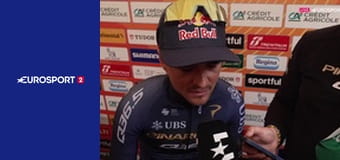 Горнолыжный спорт. Кубок мира. Финал в Квитфьелле, Норвегия. Женщины. Скоростной спуск.