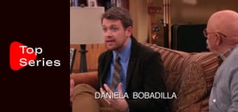 Charlie and the Hot Nerd