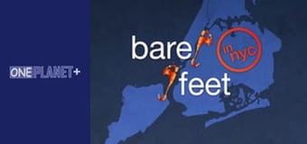 У ритмі танцю навколо світу. Сезон 2 - серія 10