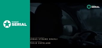 Т/с "Фенріс", 6 с. "Розбірка".