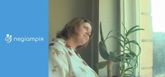 Пологовий будинок, Сезон 1, Випуск 20 Пологовий будинок, Сезон 1, Випуск 20