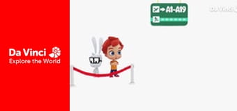 Брико - Старый чемодан