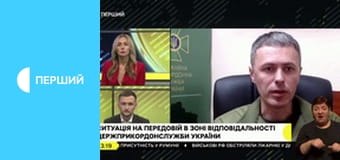 "Суспільне. Студія". Інформаційний проєкт. Наживо. "Суспільне. Студія". Інформаційний проєкт. Наживо.