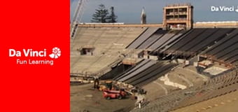 Радість ймовірності